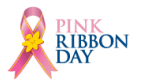 pink ribbon day